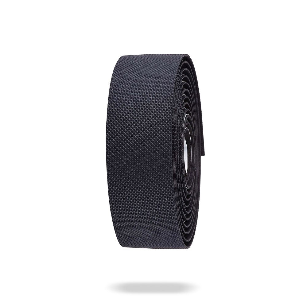 Handlebar Tape Flexribbon Gel | 200 X 3cm | Black - Grafite Offroad