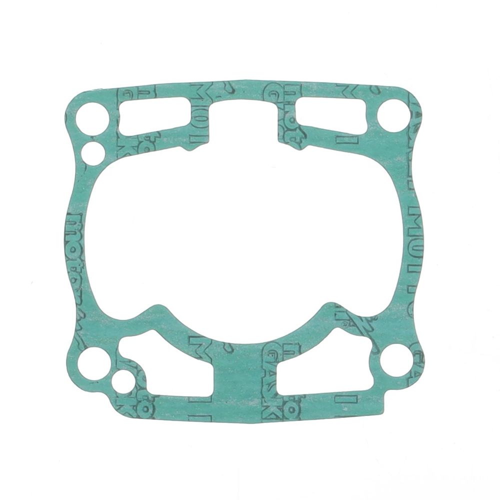 S410250006128 Main image