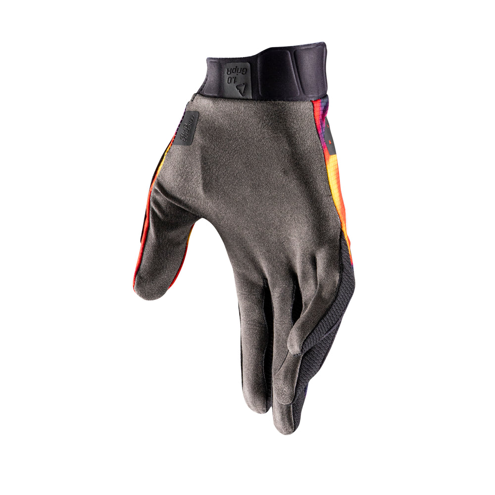 MTB 1.0 GripR Gloves