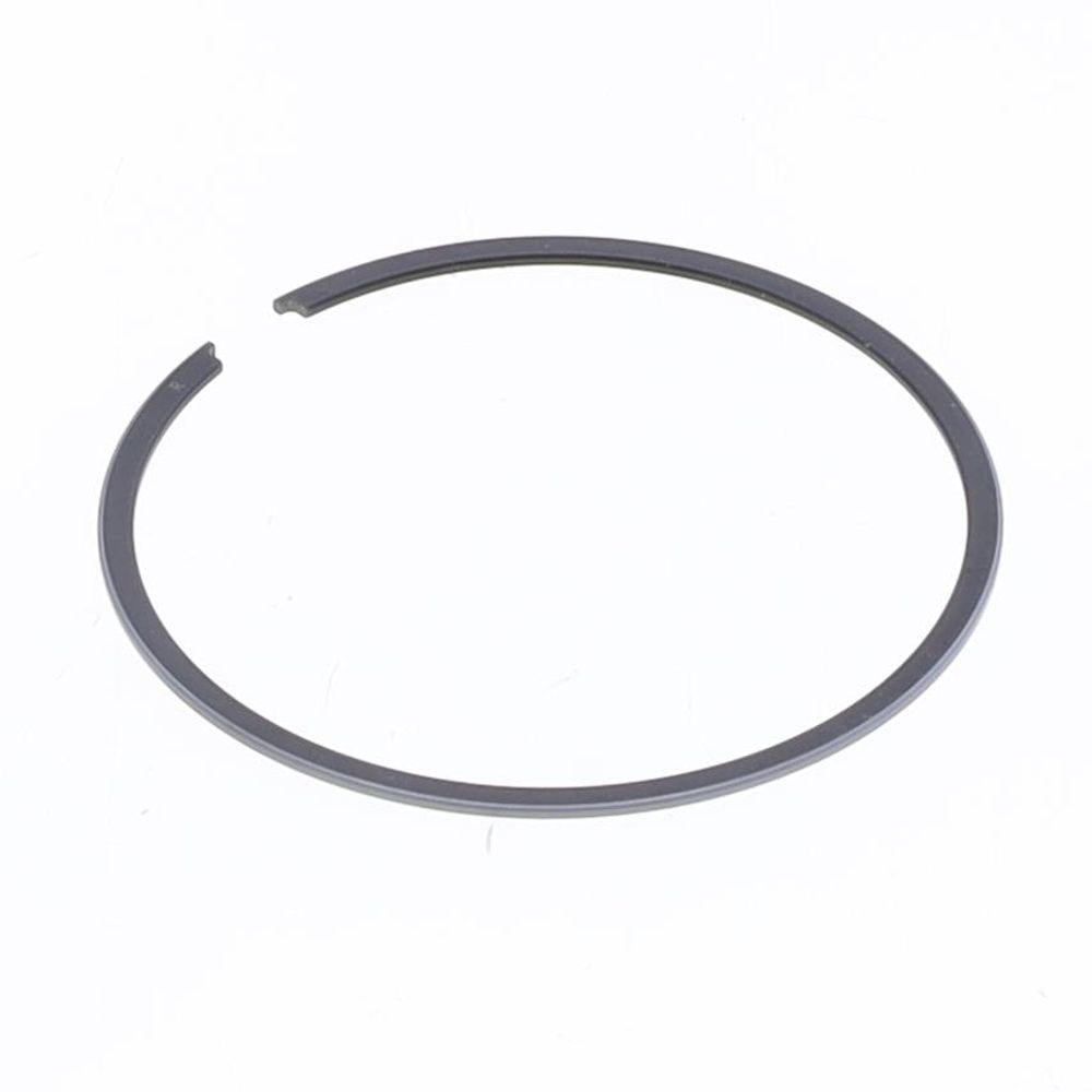 Ring Set &Oslash; 54 mm for Athena Piston - Grafite Offroad
