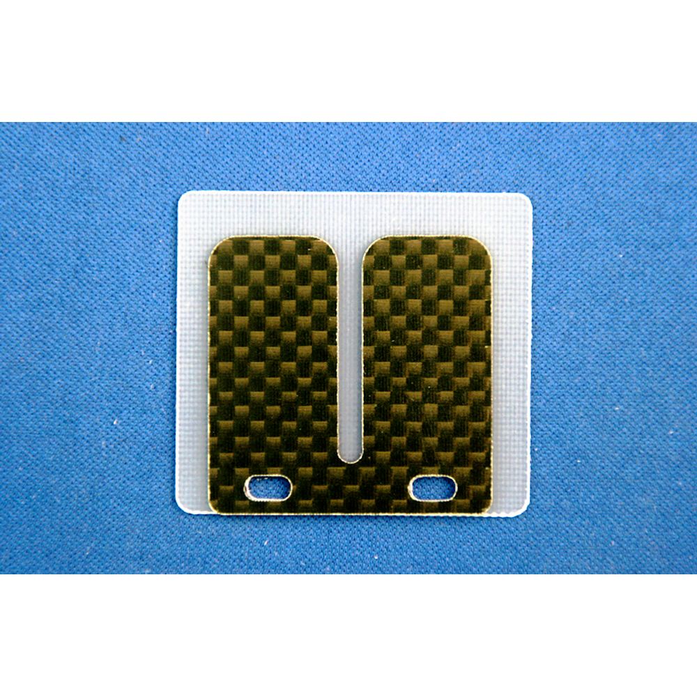 Pro Series Reeds Kit For Oem Reed Valve - Grafite Offroad