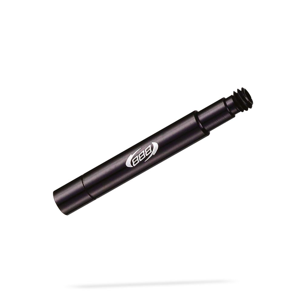 Valve Extender Valveextender 50mm - Grafite Offroad