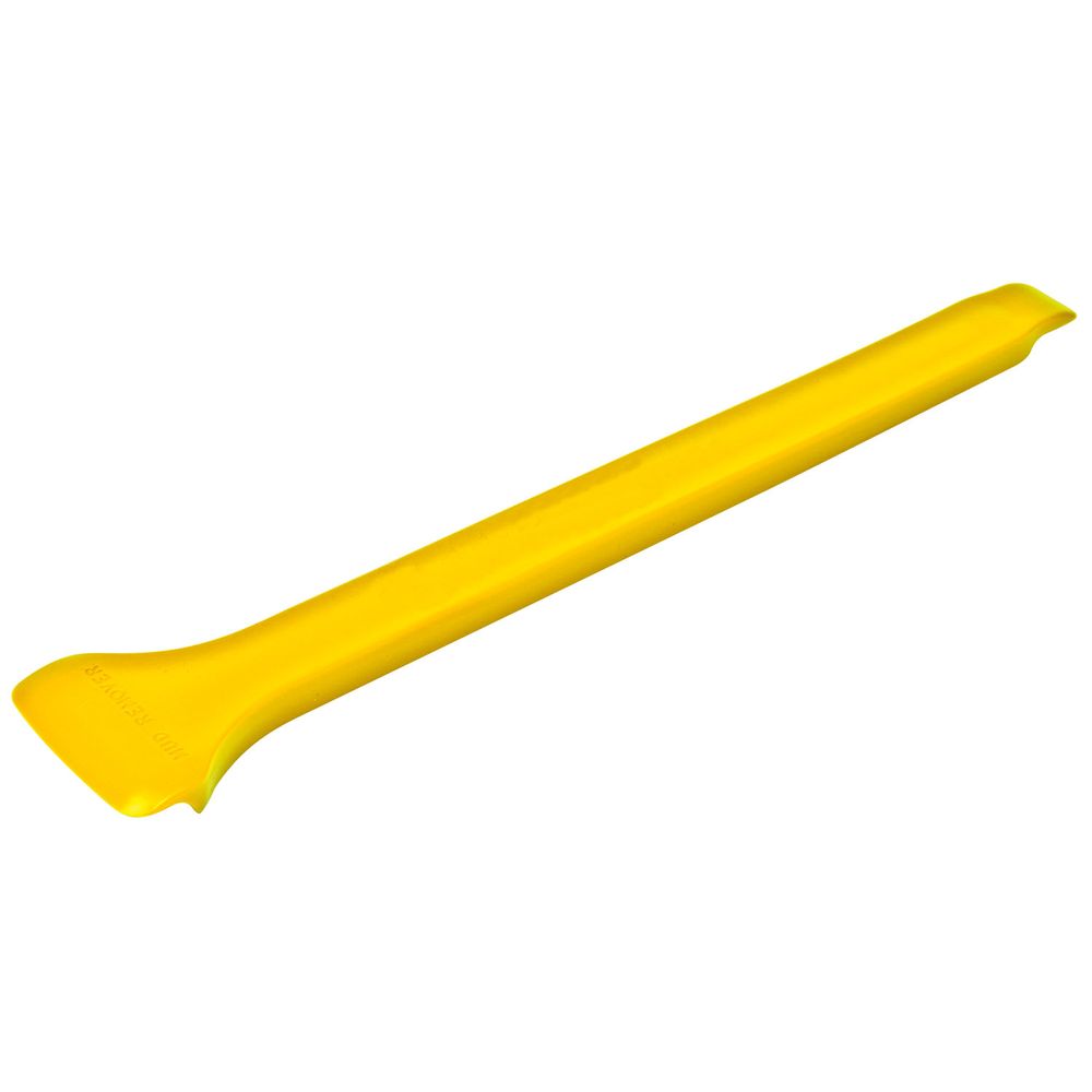 Mud Remover Rmz Yellow Universal - Grafite Offroad