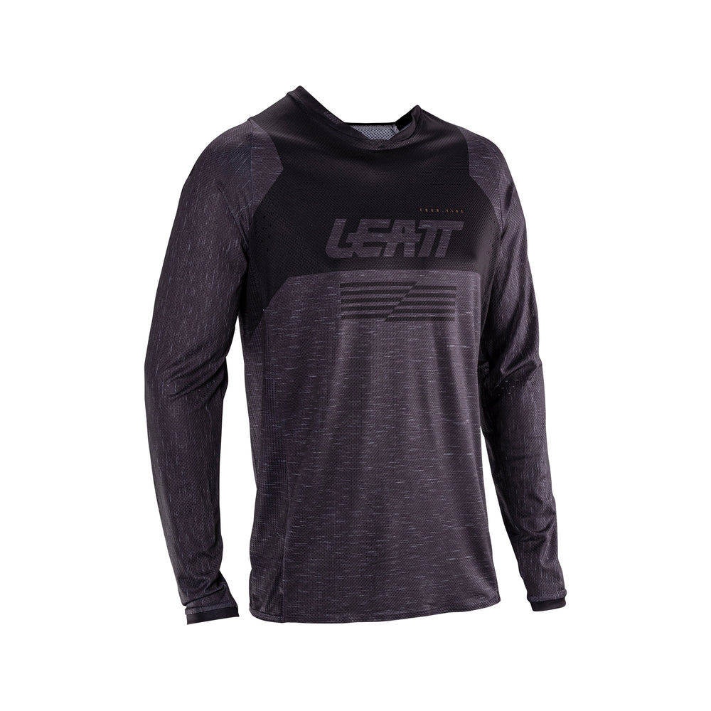 Jersey Moto 4.5 Lite Leatt
