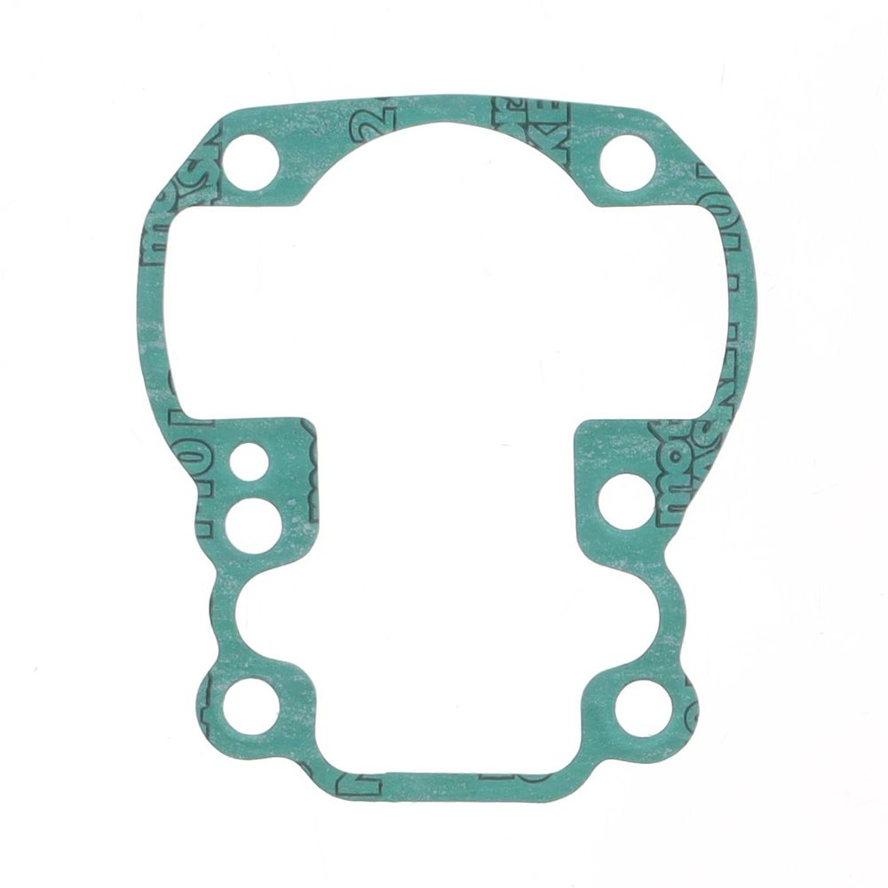 S410510006101 Main image