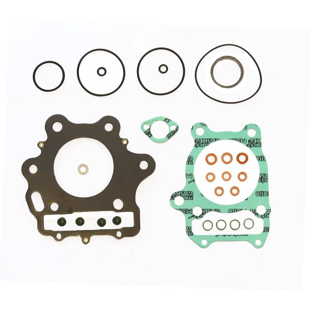 Top End Gasket Kit - Grafite Offroad