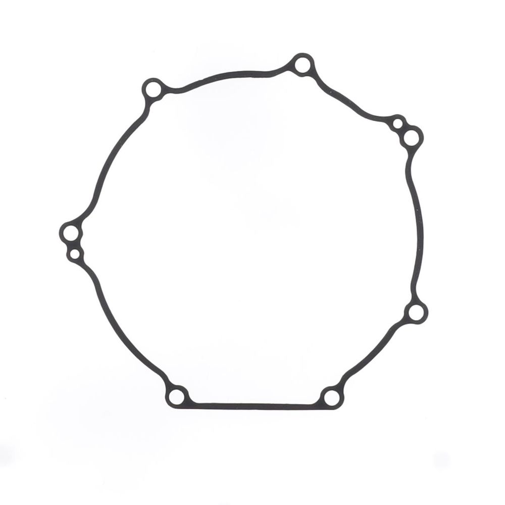 Clutch Cover Gasket - Grafite Offroad