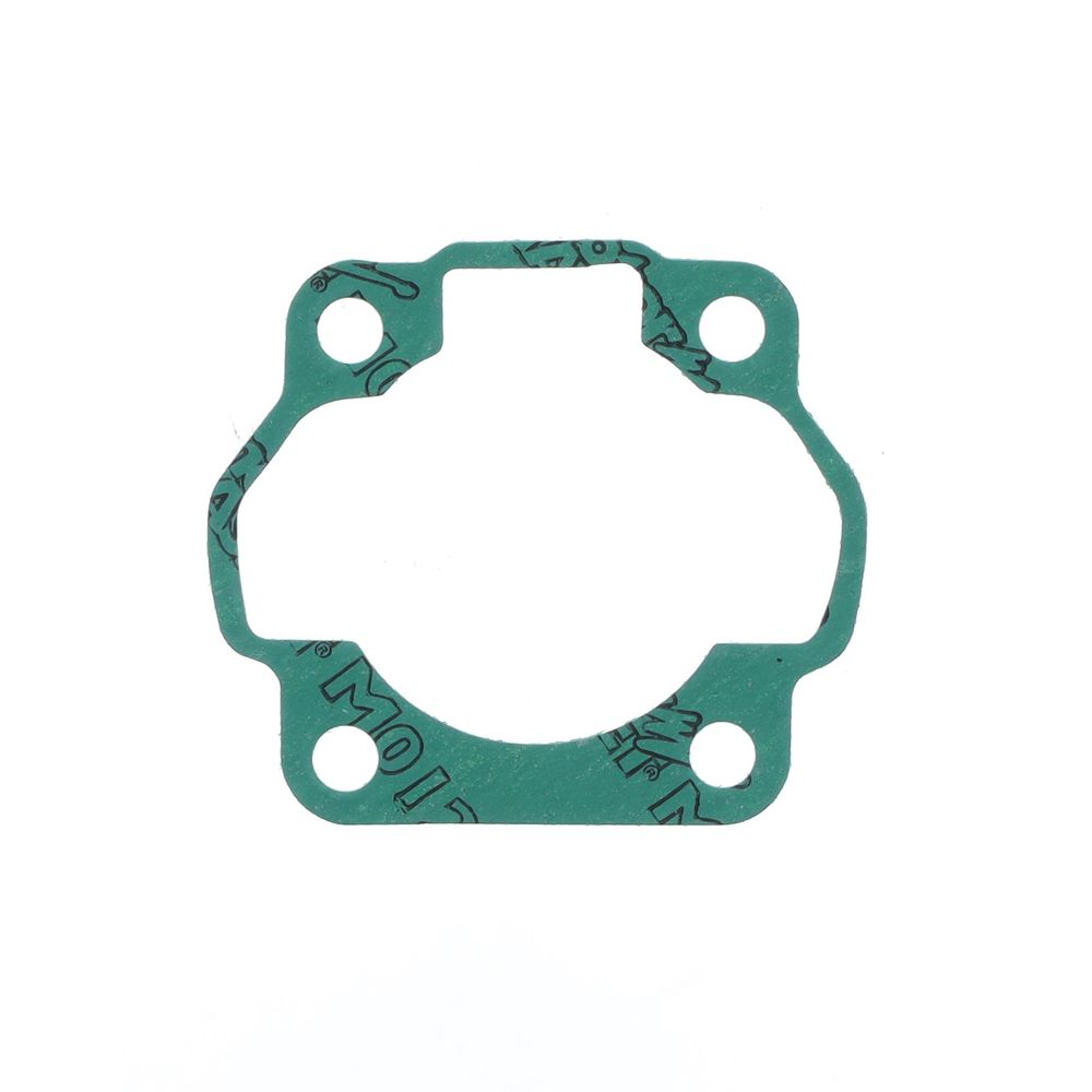 S410250006052 Main image