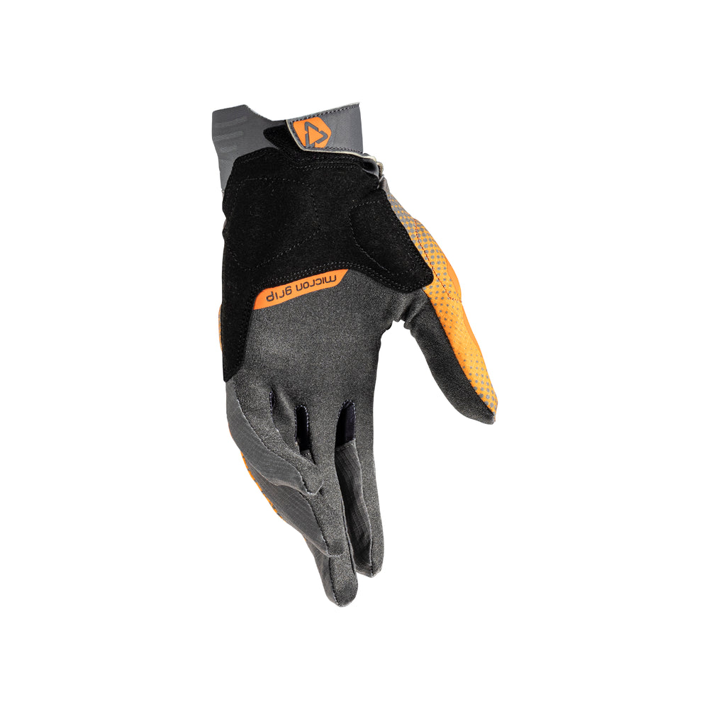 Gants courts ADV X-Flow 5.5