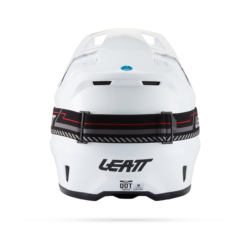 Helmet Kit Moto 8.5 Leatt