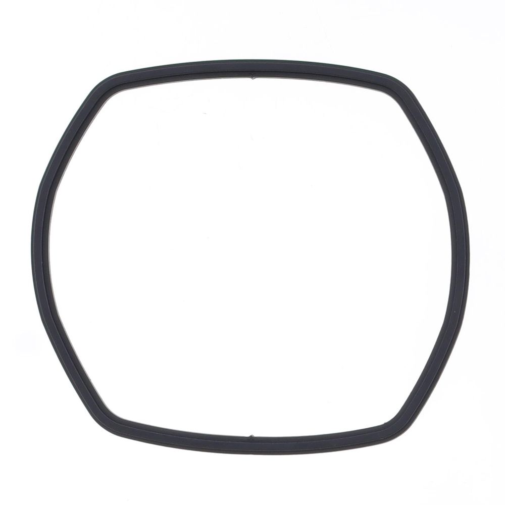 S410210015013 Main image
