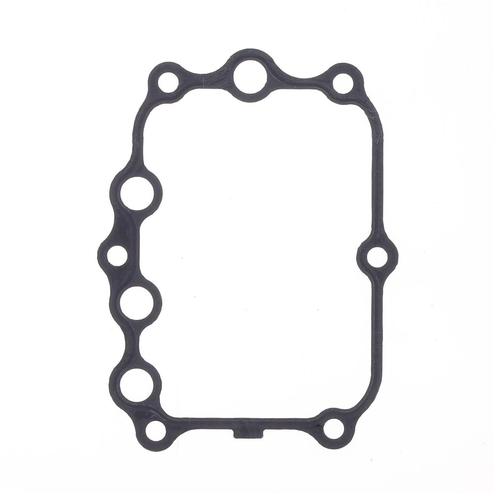 S410210015097 Main image