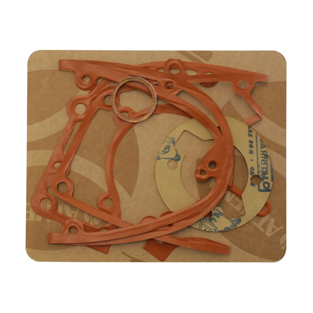 Complete Gasket Kit (oil seals not included) - Grafite Offroad