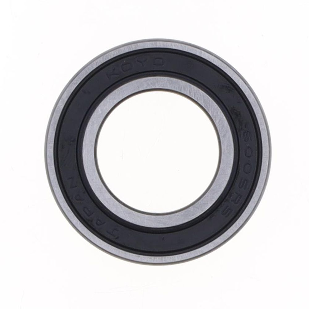 Bearing 6005/2RS1 - KOYO - Grafite Offroad