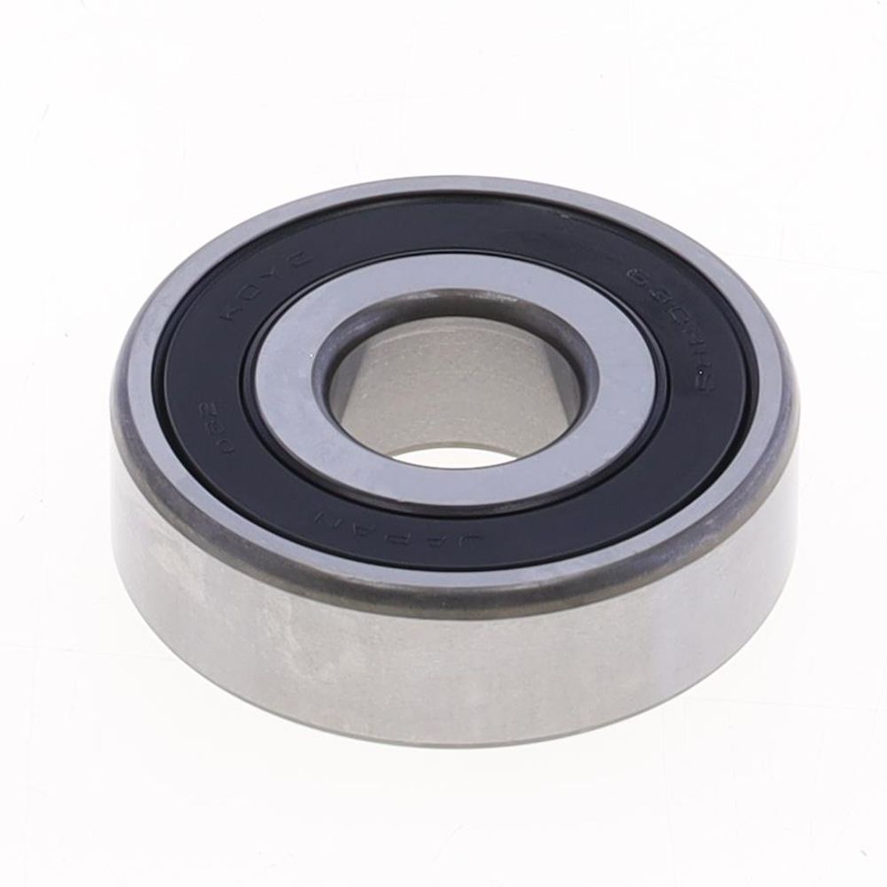 Bearing 6303/2RS1 - KOYO - Grafite Offroad