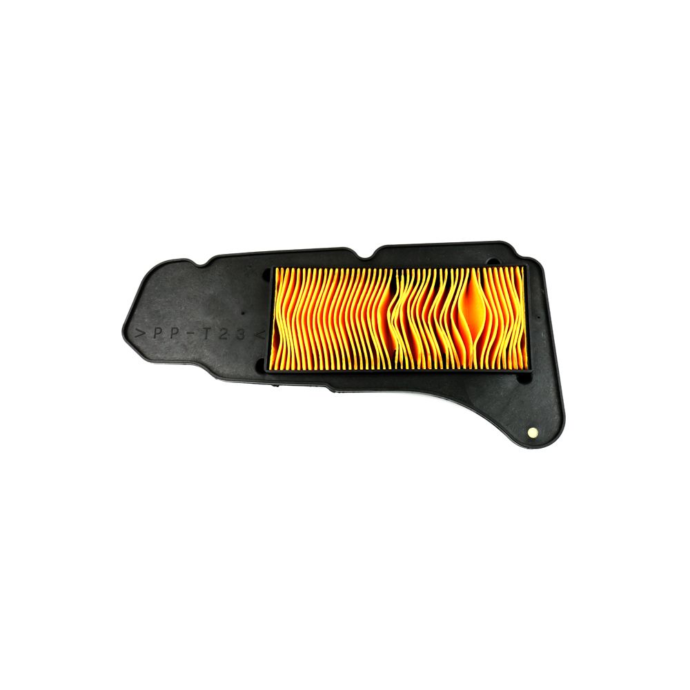 Link Air Filter - Grafite Offroad