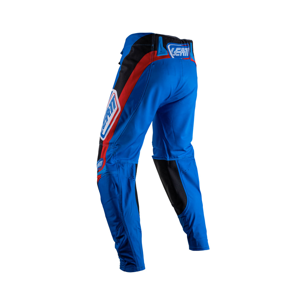 Moto 4.5 Pants