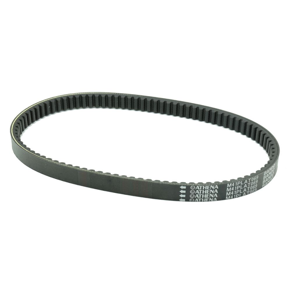 Transmission Belt - Grafite Offroad