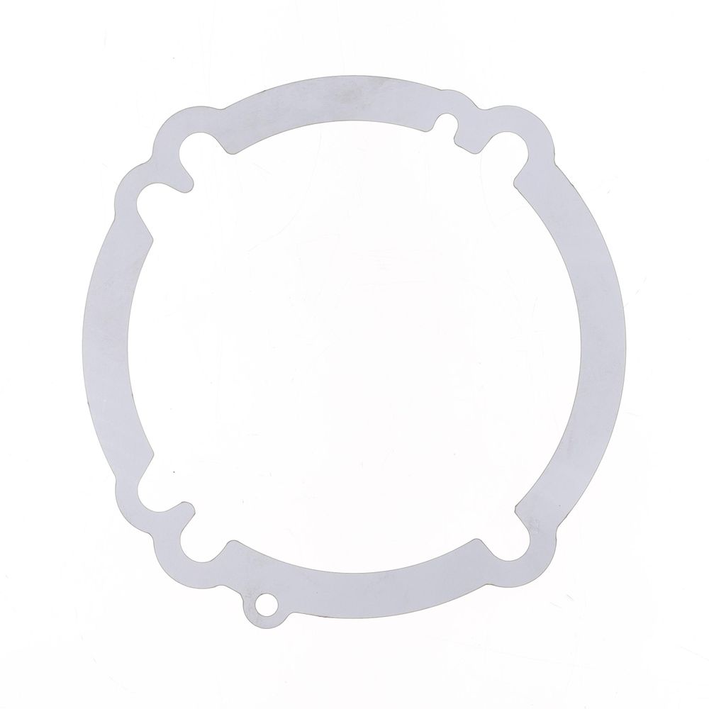 S410110006061 Main image
