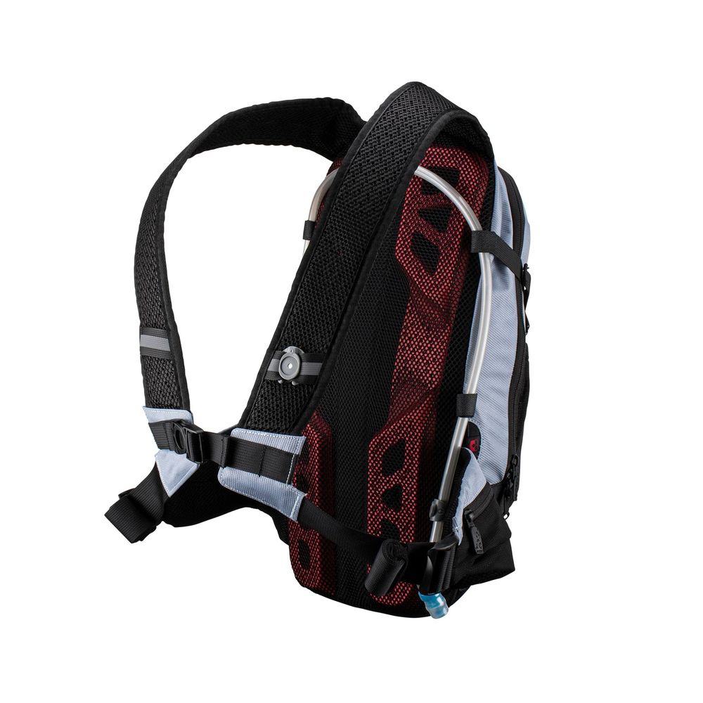 HydrationMotoLite1.5 - Grafite Offroad