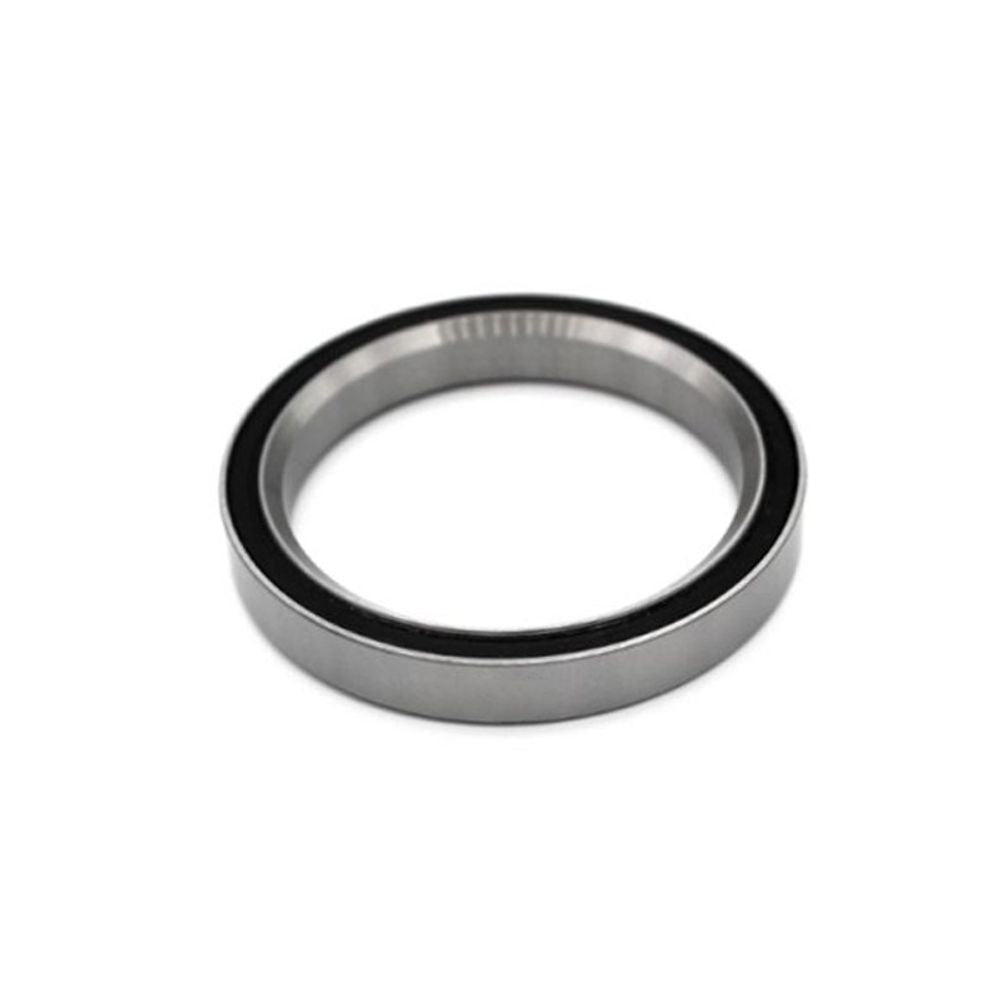 HB-E1 - HEADSET BEARING cannondale (40 x 50,8 x 7,14 - 90/45&deg;) - Grafite Offroad