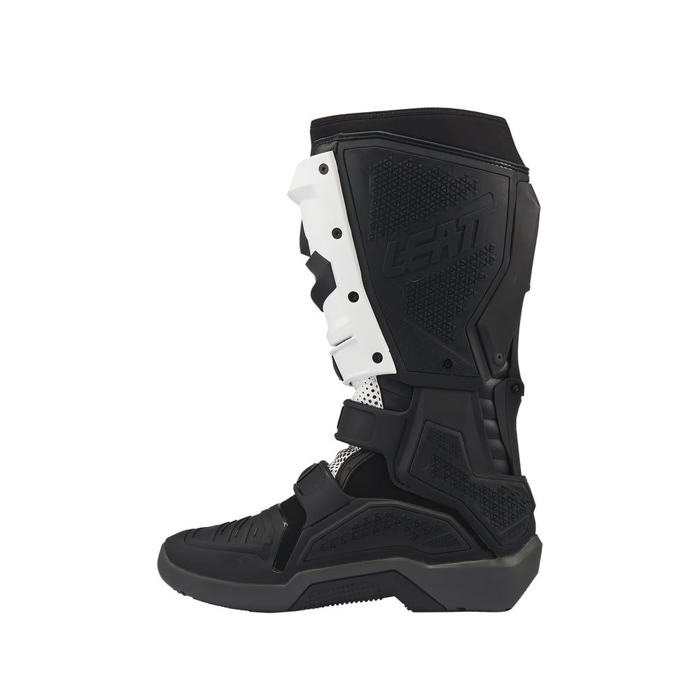 Stivali Moto 5.5 FlexLock Enduro Evo Leatt