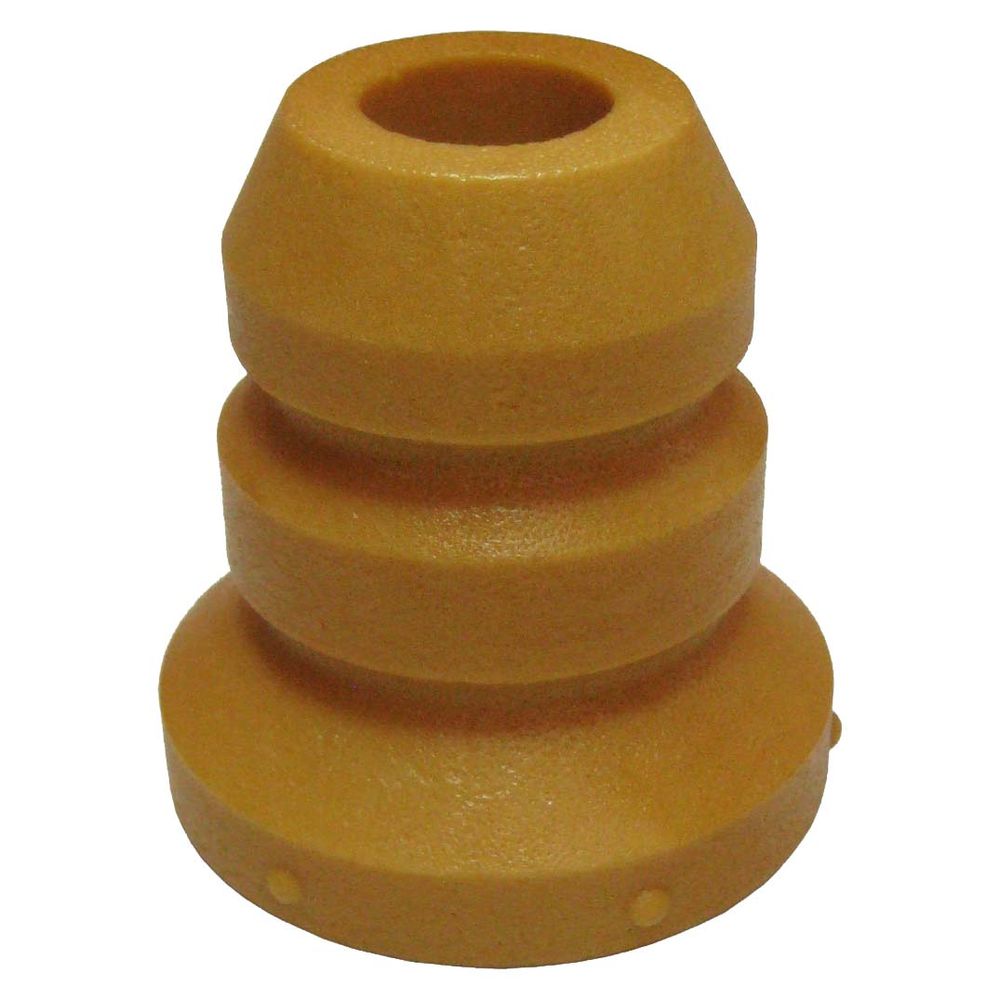 Showa Shock Bottom Stopper Rubber 16mm X 57mm - Grafite Offroad