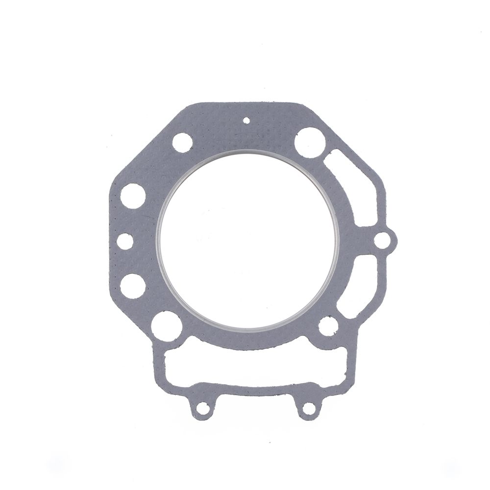 S410270001011 Main image