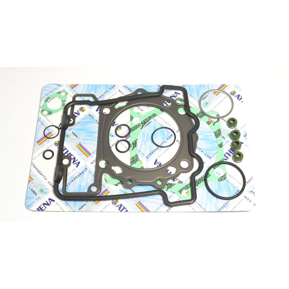 Top End Gasket Kit - Grafite Offroad