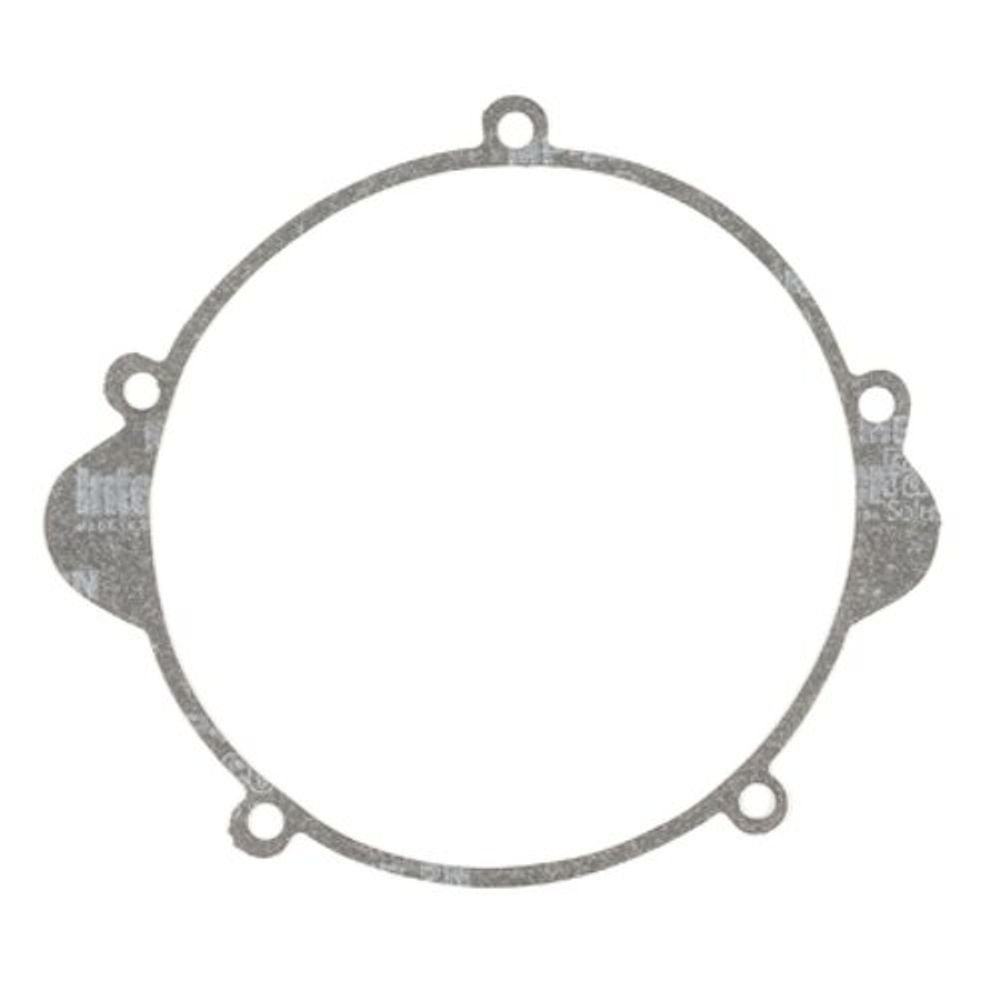 Prox Clutch Cover Gasket Outer Ktm50sx `12-25 - Grafite Offroad