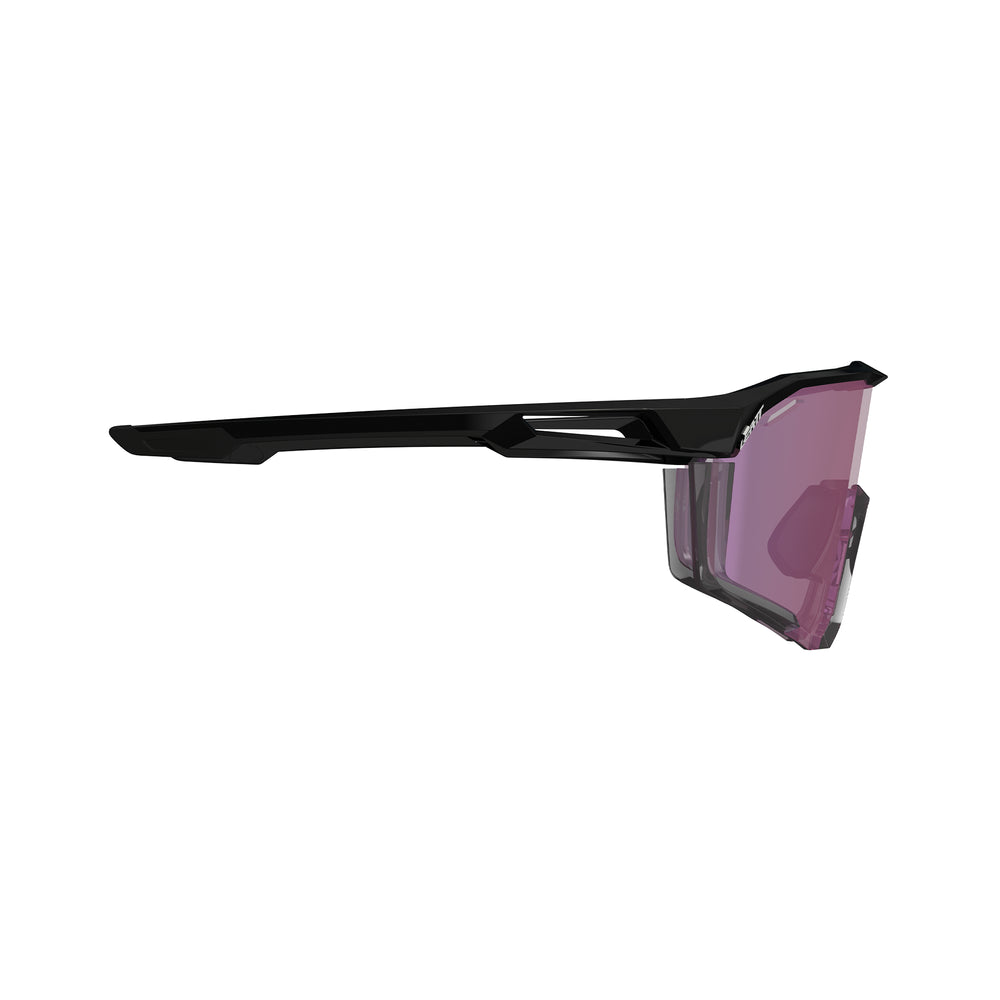 SunglassesSpeedVizPro - Grafite Offroad