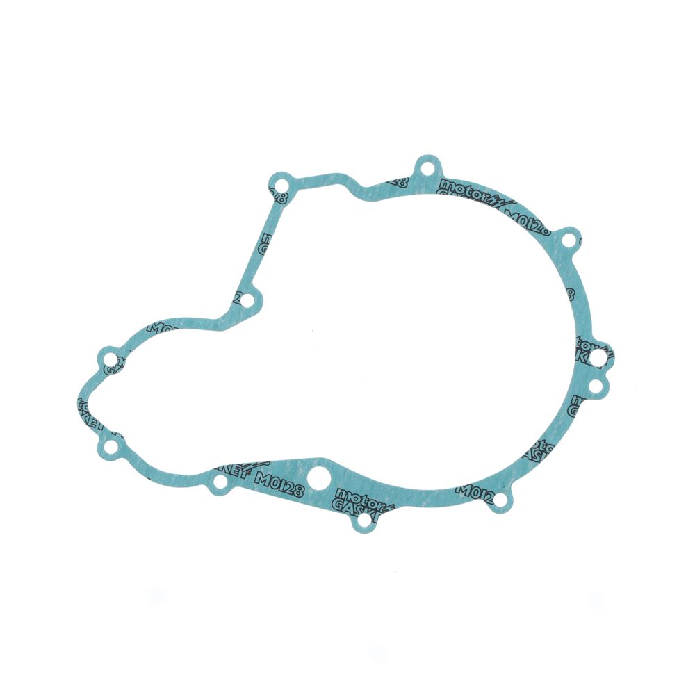 Generator Side Gasket - Grafite Offroad