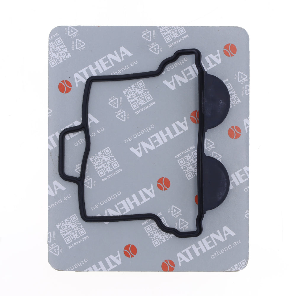 Valve Cover Gasket - Grafite Offroad