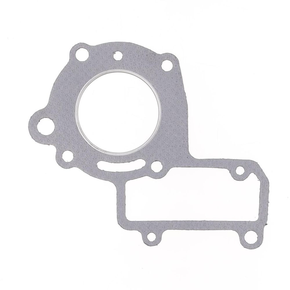 S410210001226 Main image