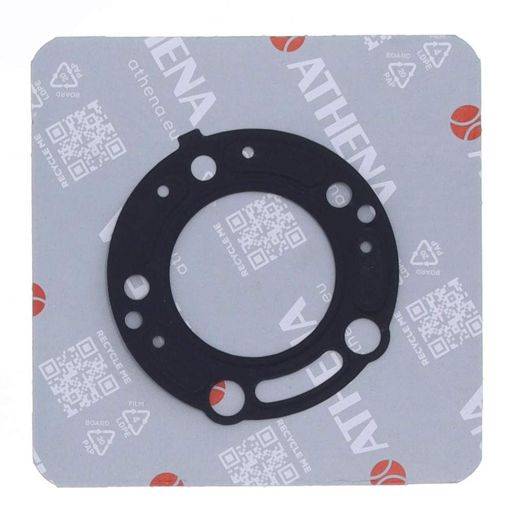 Cylinder Head Gasket thickness same as OE - Grafite Offroad
