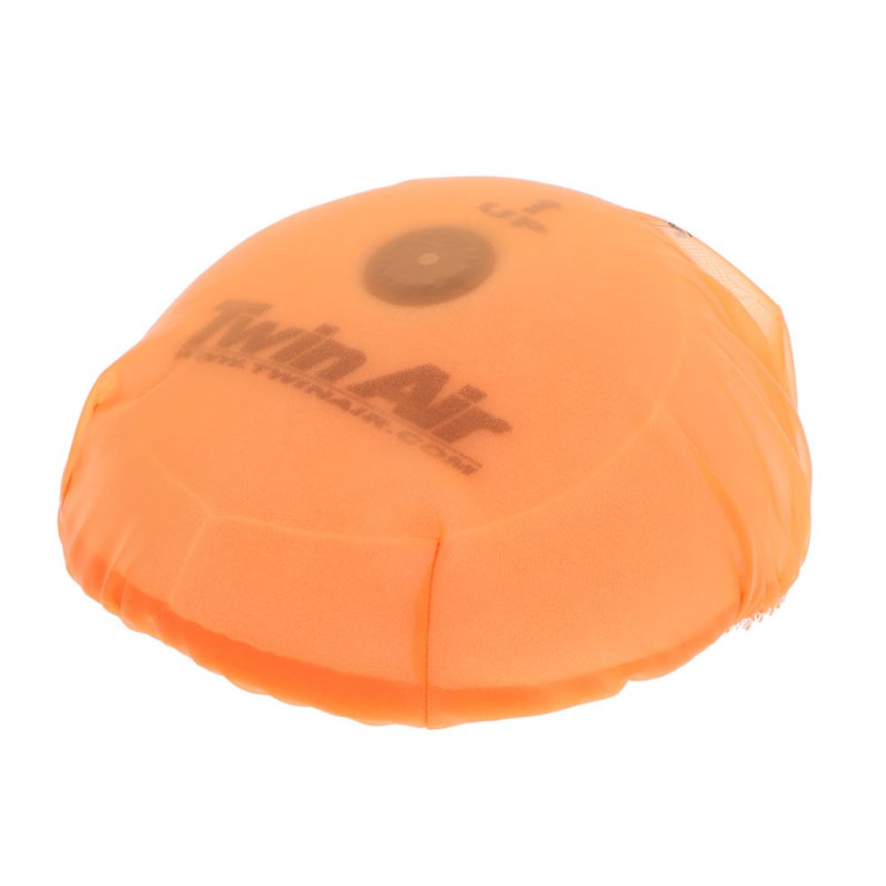 Nylon Grand Prix Cover - Beta Enduro 2-stroke 125/200/250/300 2020/2024 - Grafite Offroad