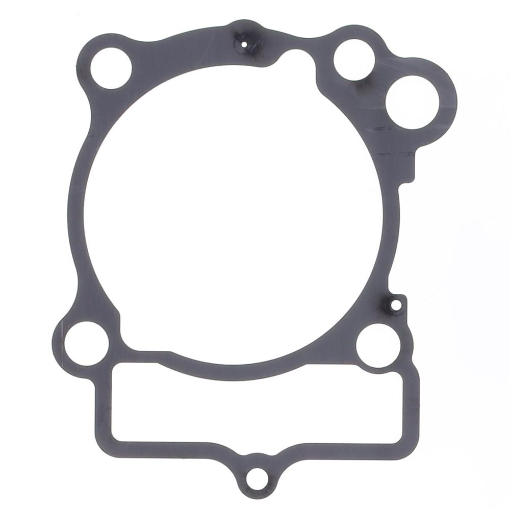S410510006227 Main image