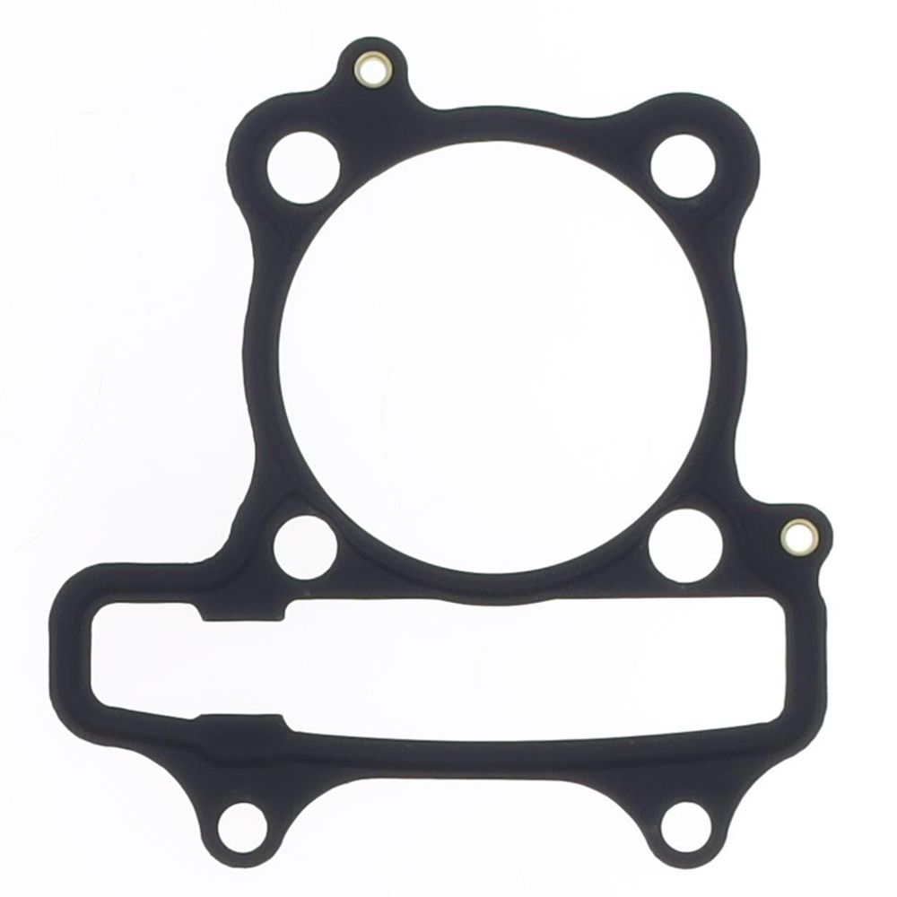 Cylinder Head Gasket thickness same as OE - Grafite Offroad