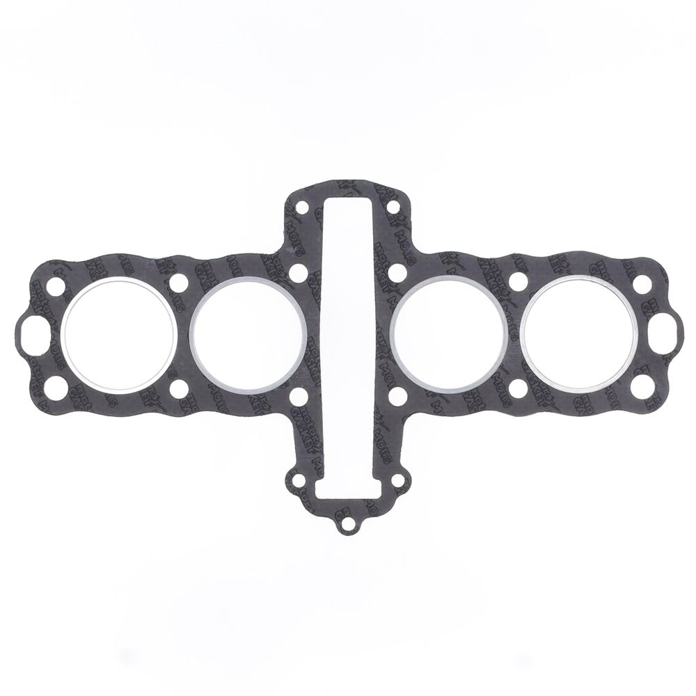 S410250001034 Main image