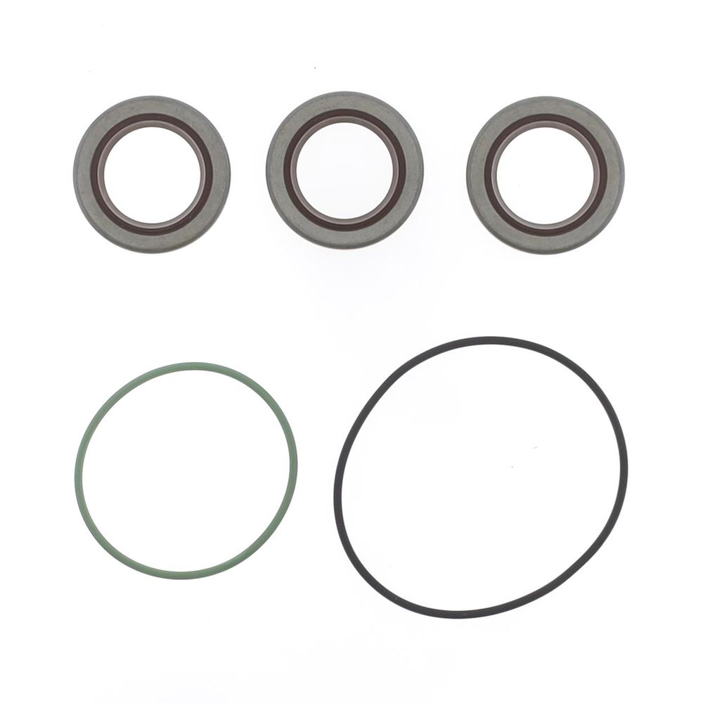 Engine Oil Seals Kit - Grafite Offroad
