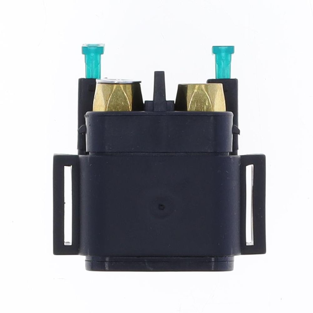 Starter Relay - Grafite Offroad