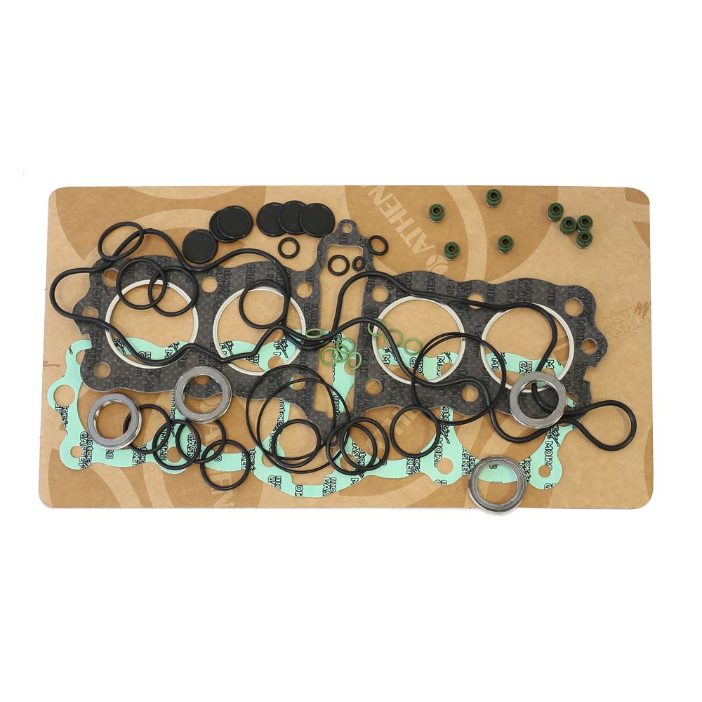Top End Gasket Kit - Grafite Offroad