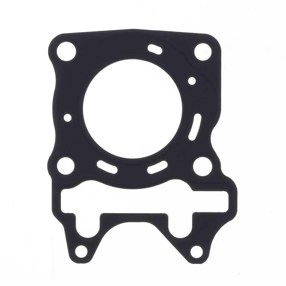 S410210001327 Main image