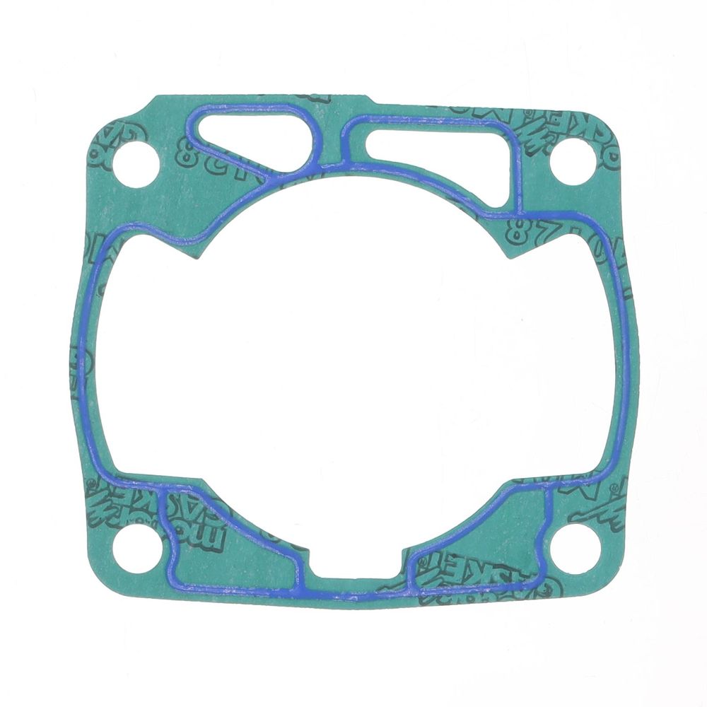 S410210006141 Main image