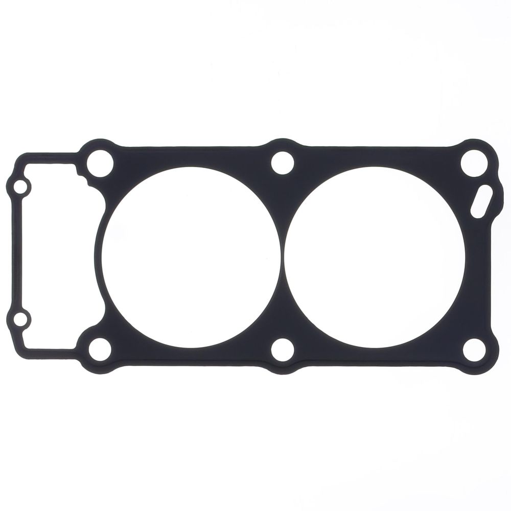 S410485006023 Main image