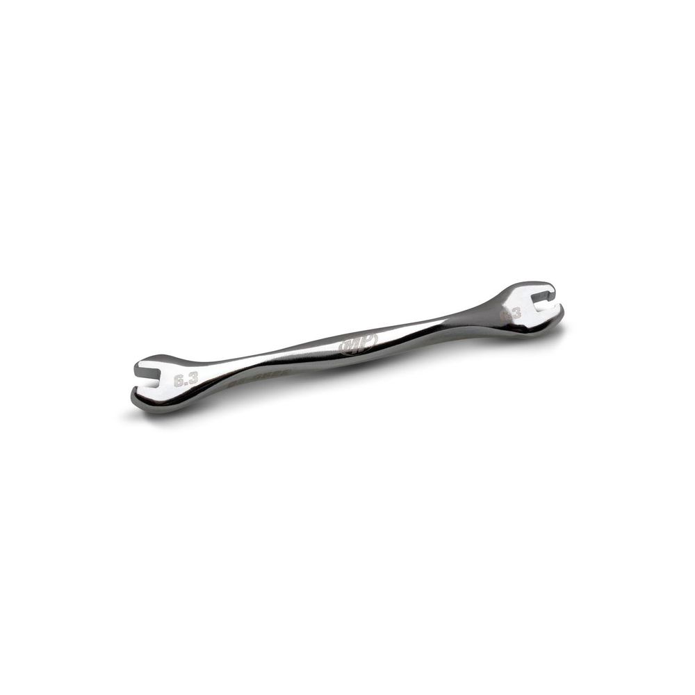 Ergo Spoke Wrench, 6.3mm - Grafite Offroad