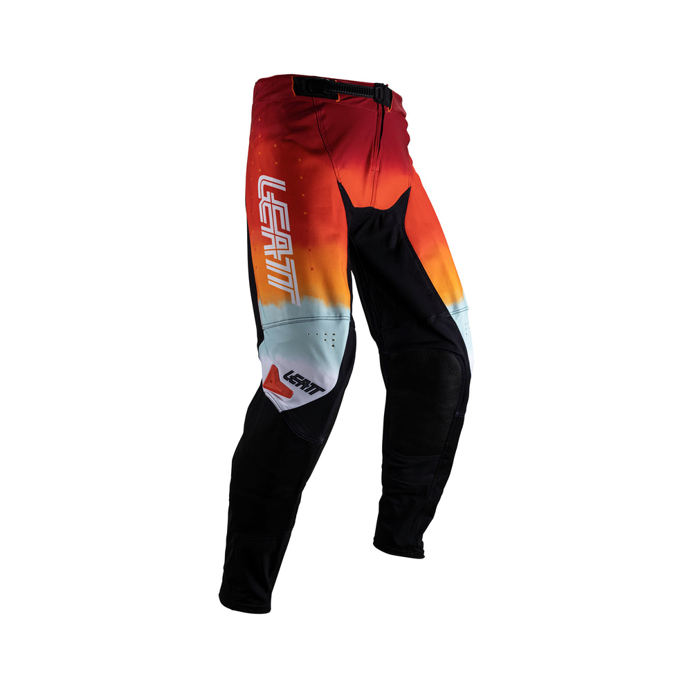 Moto 4.5 Pants