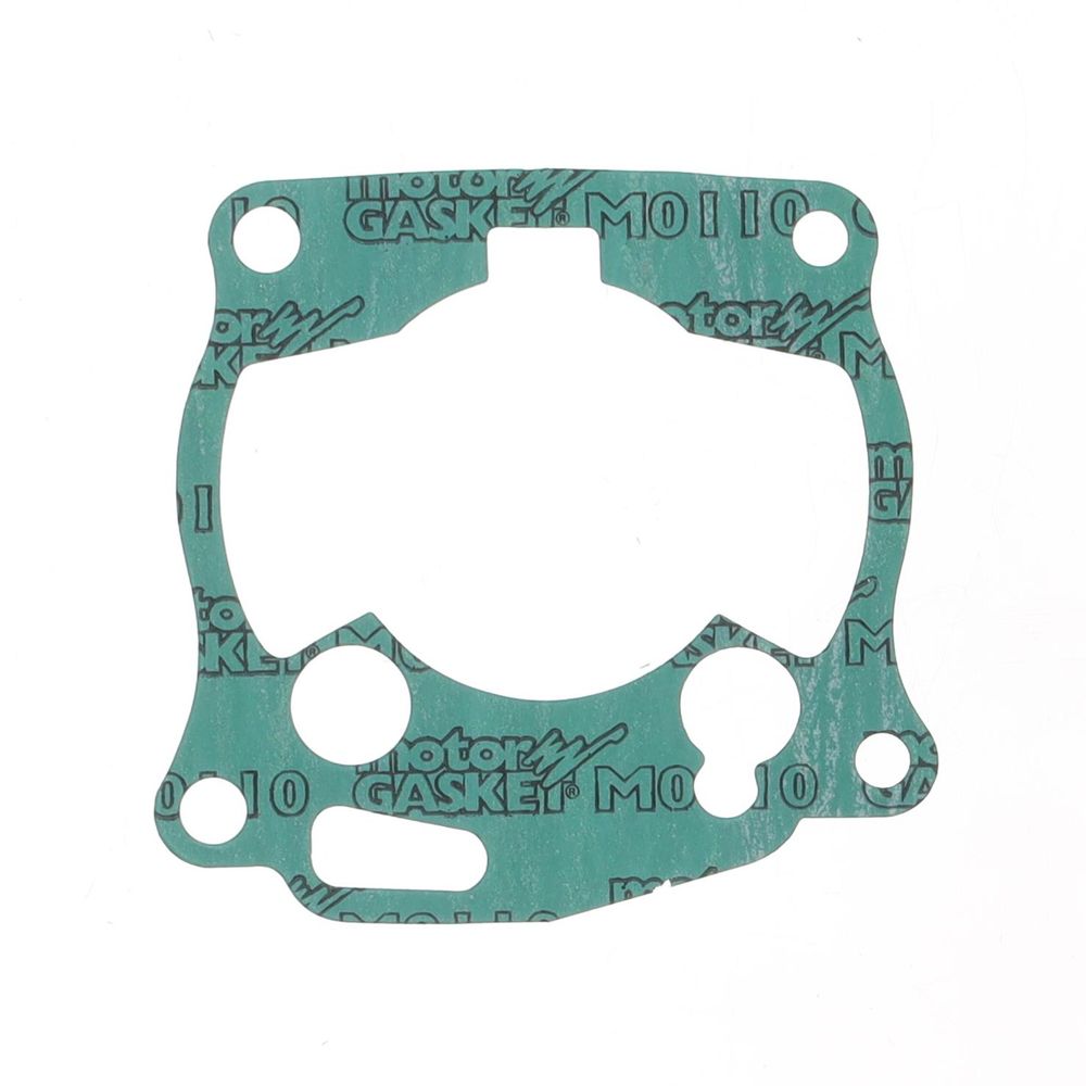 S410250006109 Main image