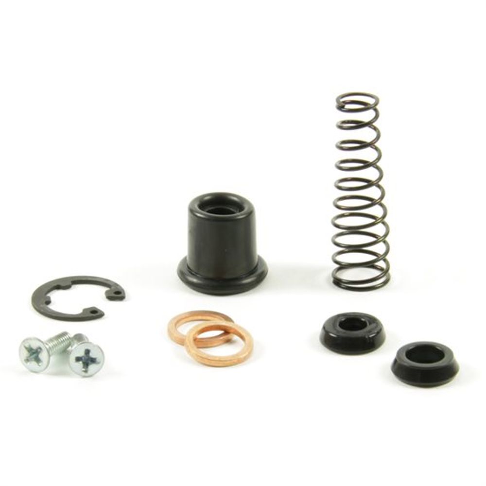 Prox Front Master Cylinder Rebuild Kit Crf150f/230f `03-19 - Grafite Offroad