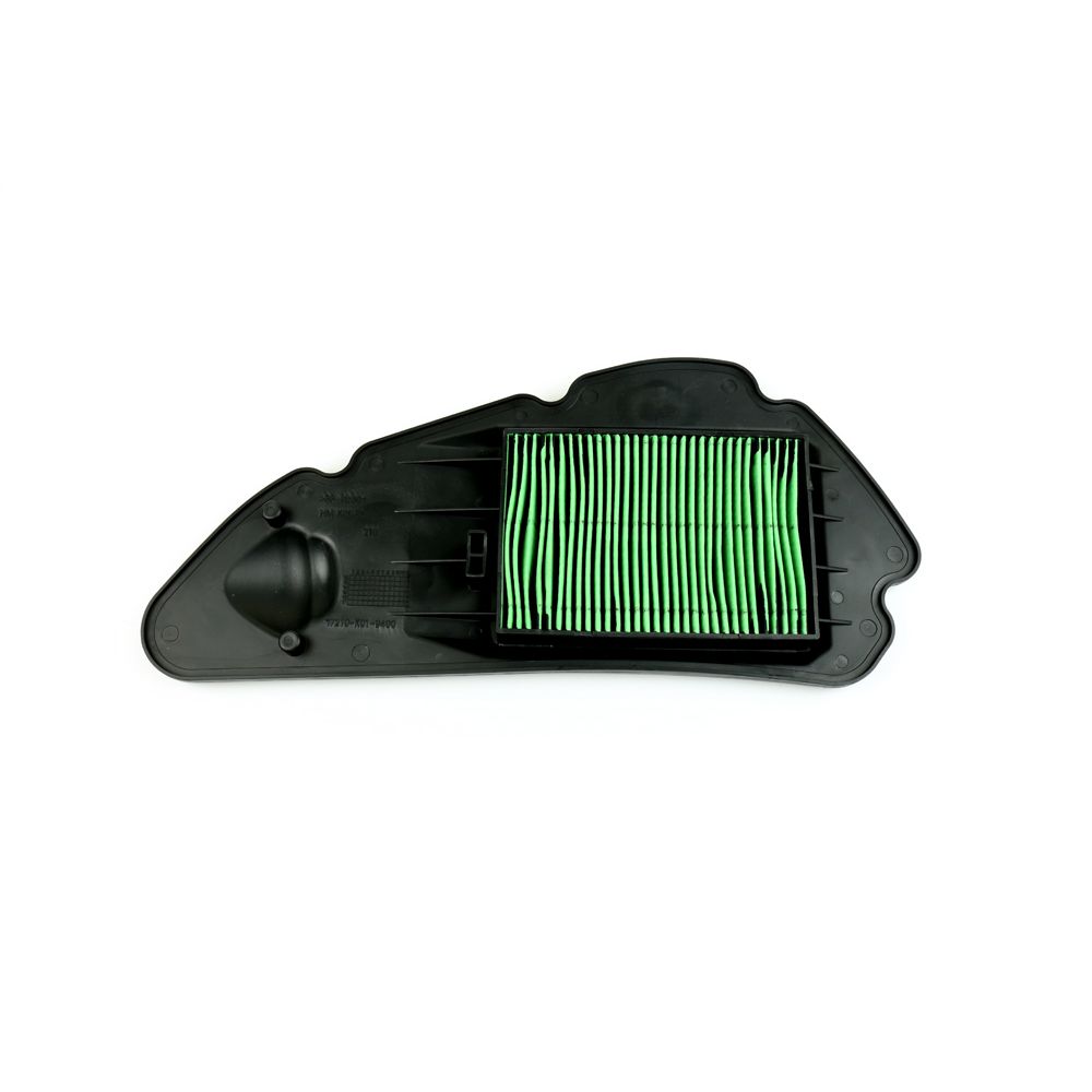 Air Filter - Grafite Offroad